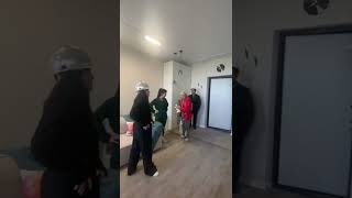 Твоя квартира на море в Крыму