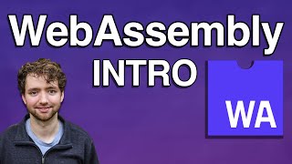 WebAssembly Introduction  Getting Started with Wasm