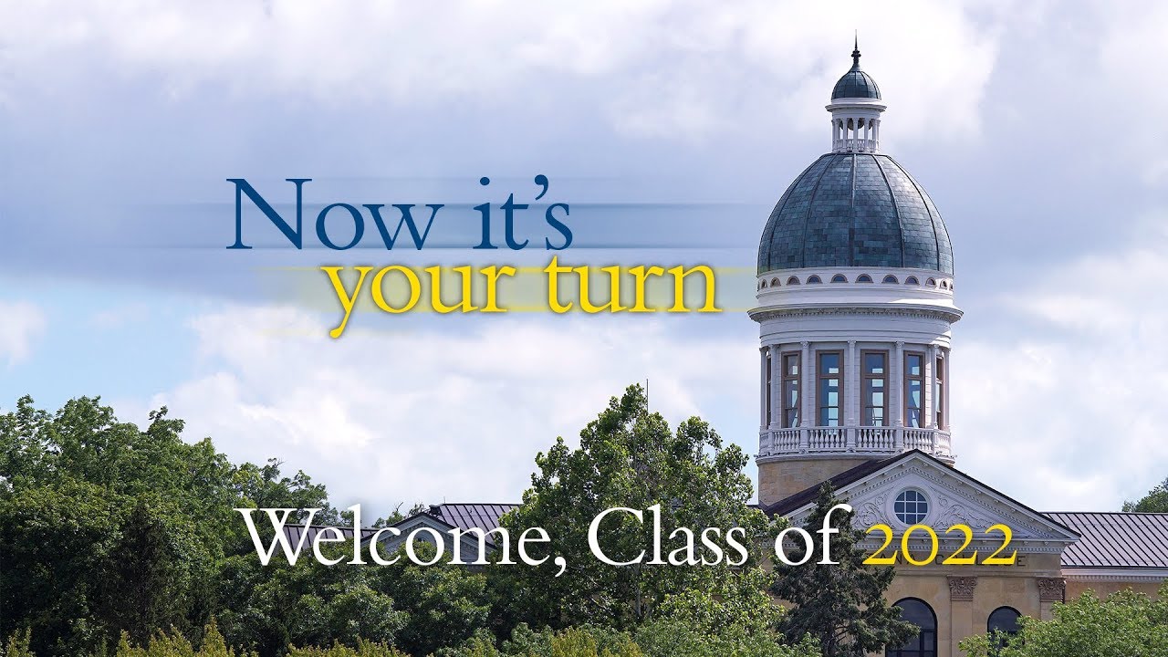 is business a good major for the class of 2022 is business a good major for the class of 2022