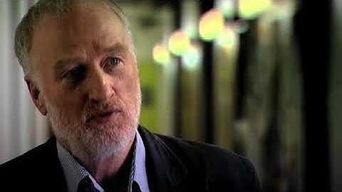 The importance of the Science of Complex Systems