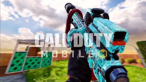 another best moment sniping using dlq33😈