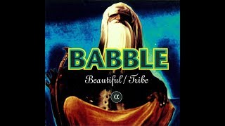 Babble Tribe Lotus Mix