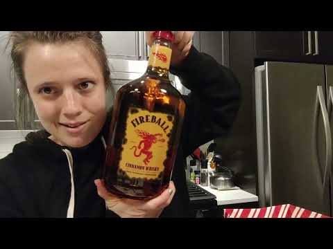 Christmas Prep and Survivor Finale Night VLOG