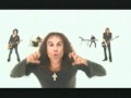 Dio - Push (Official Music Video w/ Tenacious D)