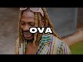 (FREE) Asake Type Beat - Amapiano | "Ova"