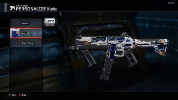 Call of Duty Black Ops 3 Create a class Tips n Tricks