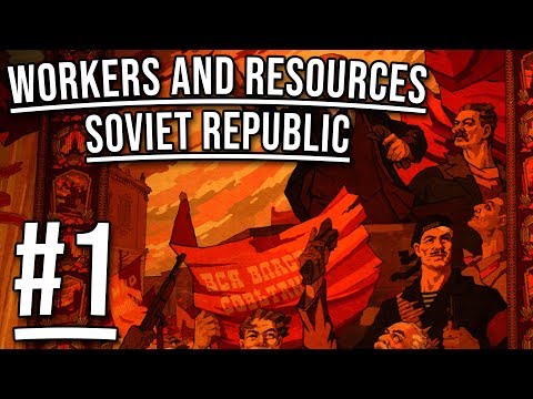 Video: Come Calcolare Il Risarcimento Per Un Deposito Sovietico A Sberbank