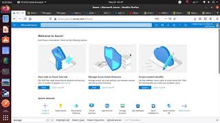 AZ500 Azure Active Directory - Quick Introduction