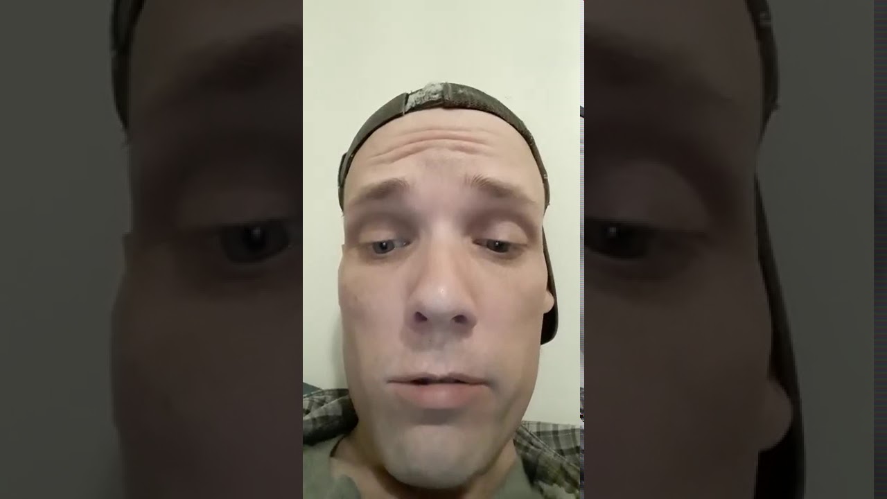Explosive Diarrhea Fart