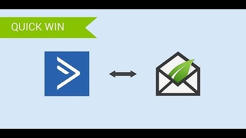 Integrating ActiveCampaign with Thrive Leads - TheActiveMarketer.com