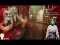 Outlast Trials  Trophy Hunt (VOD) Finale