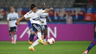木村和司」の商品一覧（終了180日分） - 横浜 f マリノス ユニフォーム