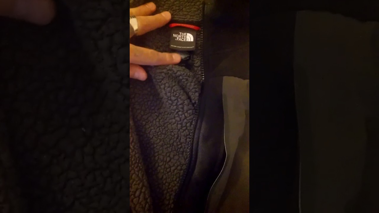 The north face fleece review very warm facebook giriş