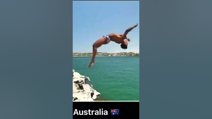 Bro 💀         Irl stream in Aus 🇦🇺🦘