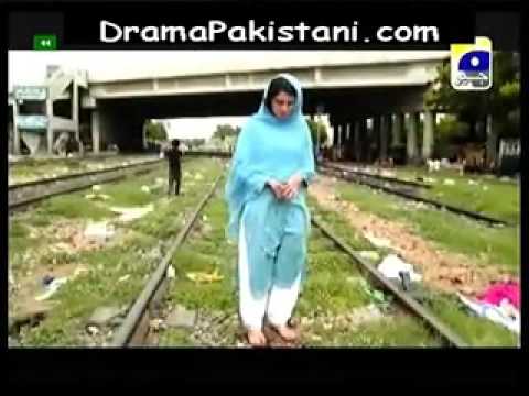 Do Qadam Door Thay By Geo Tv Episode 3 Youtube