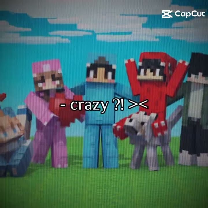 #capcut #omz #roxyedit #edit #minecraft @Omz- @OmzCrew @OmzBlox ...