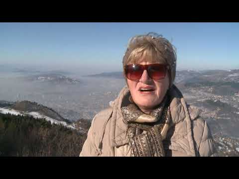 Alarm në Ballkan! Dimri kthen smogun e përvitshëm