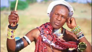 JIMINOGENI DOTTO  ICHOLA ( video) Prod by Lwenge Studio