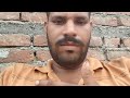 Nawaz qureshi vlogsplz subscribe my channelwesimulate