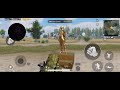 Pubgi game super chicken dinner muhammad bilal330