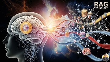 What is Retrieval-Augmented Generation (RAG)?