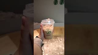 rasa kopi FORE emang ngga pernah gagal😭🤚🏻