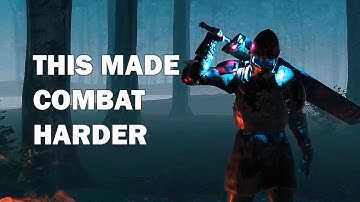 Increasing The Risks to My Indie Game