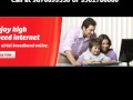 Airtel broadband in chandigarh