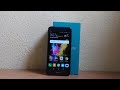 Honor 8 lite blue unboxing review in hindi with pros & cons | Tech Buy