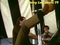 Jerry Lee Lewis - Hound dog (1969)
