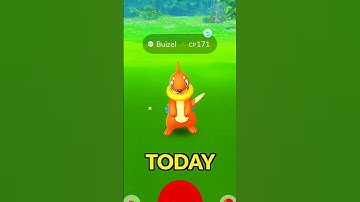 Getting LUCKY without Event Spawns!