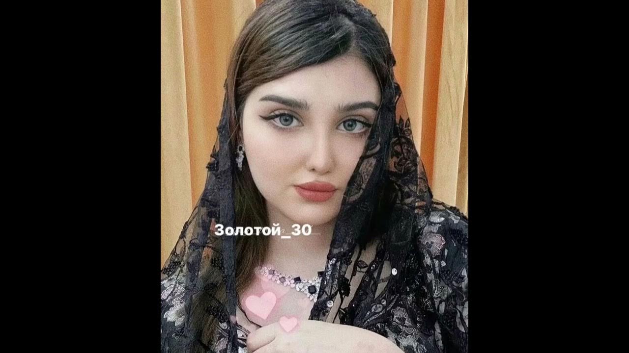 цыгане 2022. цыганские свадьбы 2023. 2022. 08. цыганская свадьба махмуд и луиза.