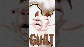 Meet Ouch! team | Illustrations Meet Ouch! team | Illustrations