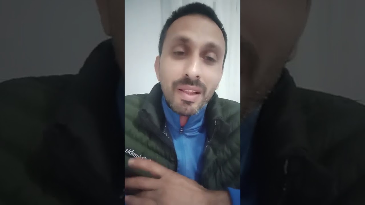 temre İsal için bilgi