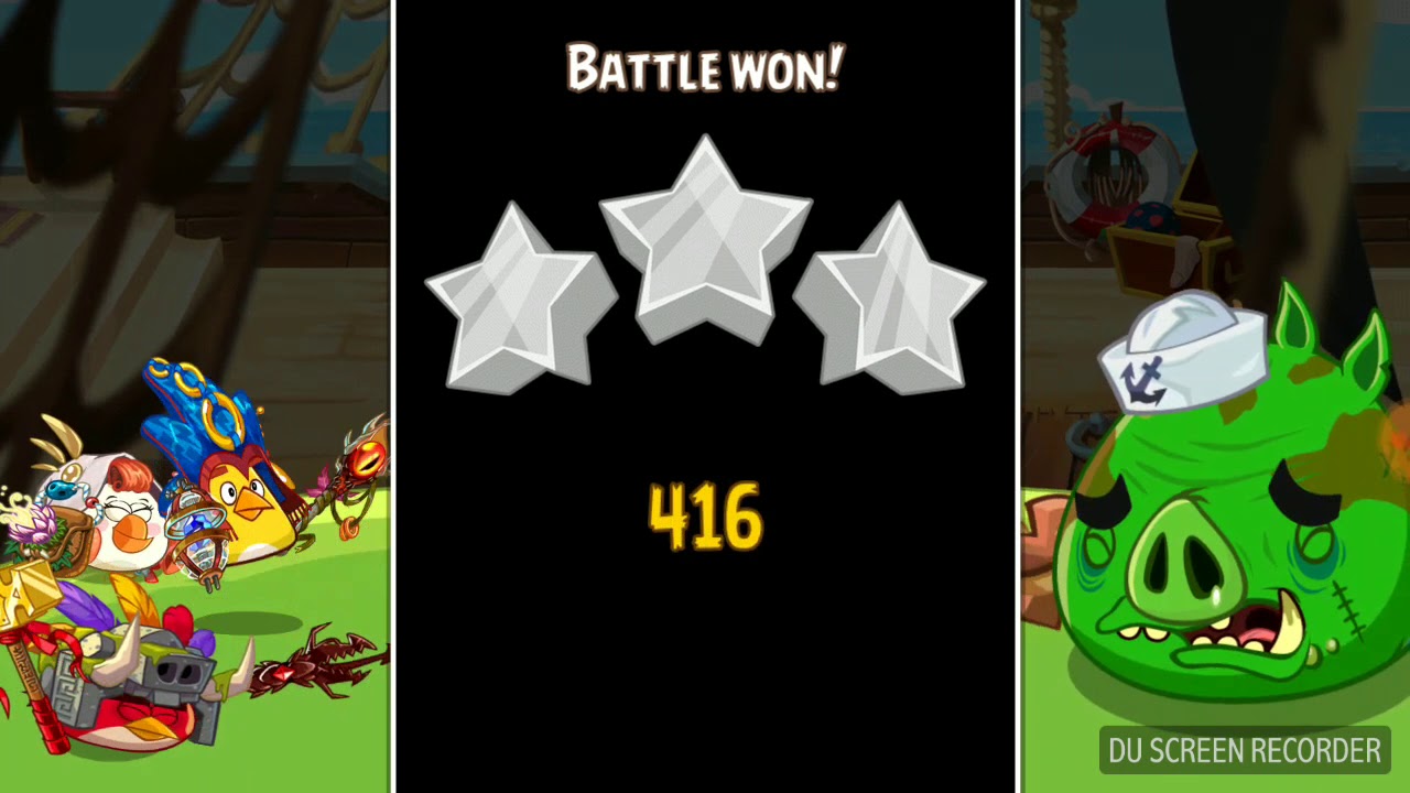 Angry birds epic APK mod YouTube