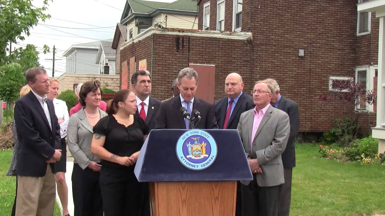 camera iphone 8 plus apk A.G. Announces Up To $20M To Reinvest In Communities Still Recovering From The Housing Crisis