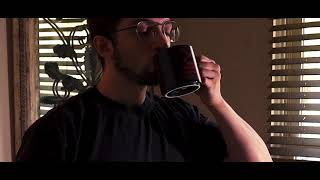 SOLO COFFEE COMMERCIAL!