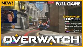 ASPENS BOYFRIEND PLAYS 6V6 CHAMPION LOBBY