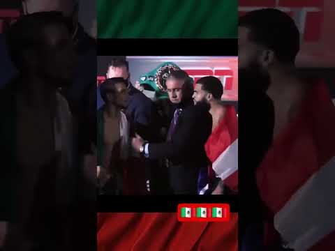#musica #boxeo #boxing #knockout #viral #trending #upset #chon#zepeda#humble