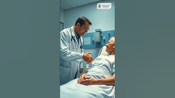 🚀Smooth & Hassle-Free! Star Health Reimbursement Claims Explained! #insurancepolicy #healthinsurance