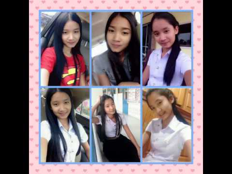 Nan Thongyip