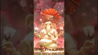 Cancer Daily horoscope 24  May !Professional Love &financial horoscope, Kark rashi in English