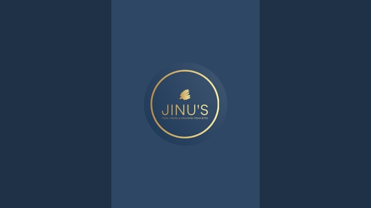 Alancheri vs Kavuravar