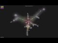 ngs-doo/dsl-json - Gource visualisation