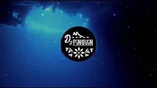 Amerika Gangstar [Dj Pinguin Remix]