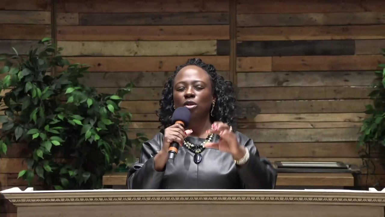 Intentional Manifestation