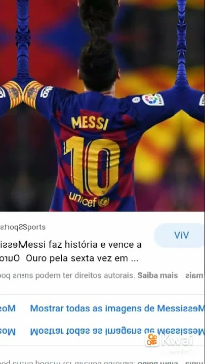 vou ter que te empurrar