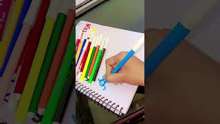 Comment your names.... #ytshorts #anushkabanwal #nameart #viral