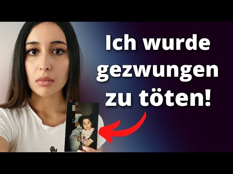 Video: Warum der Megastar des polnischen Kinos 