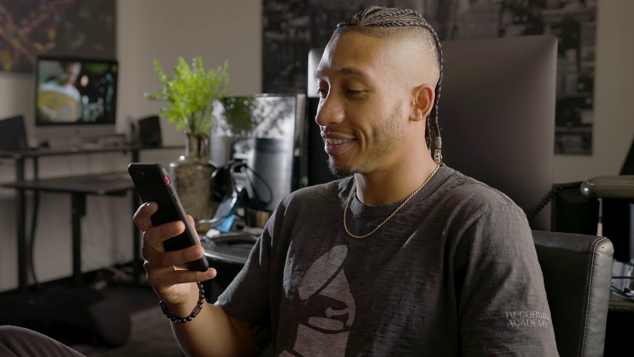 AvidPlay Powered by EVEARA